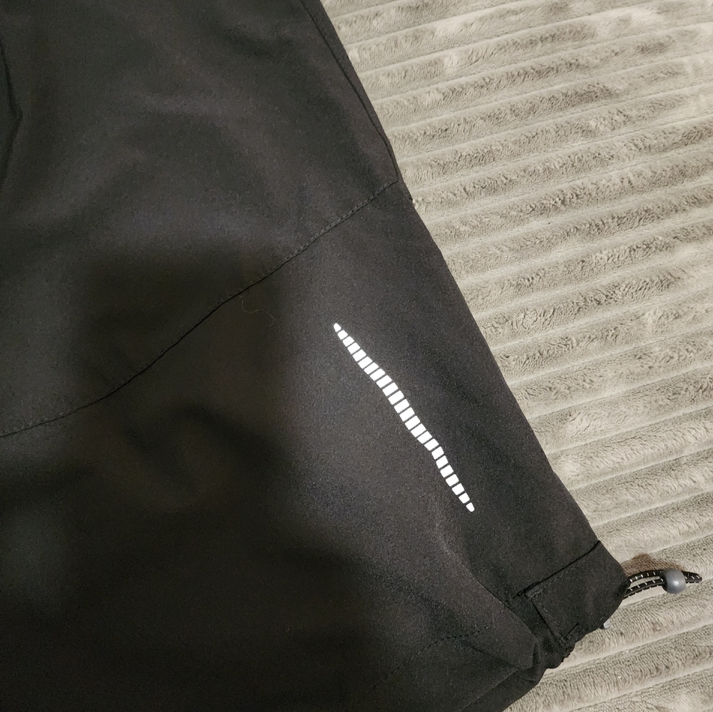 Active pants - Picture 7 of 8